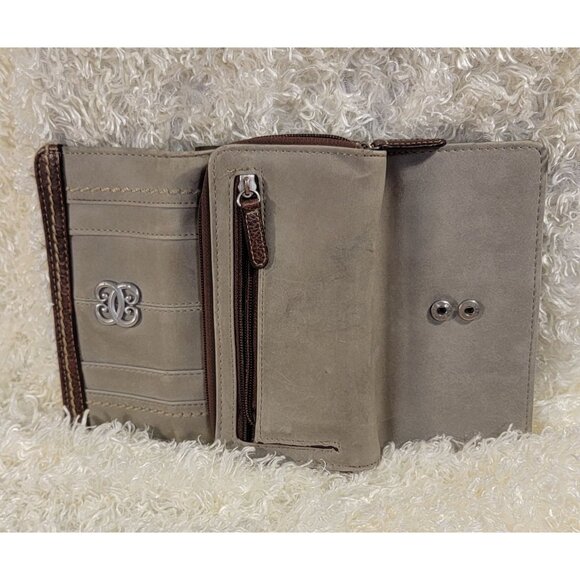 Born Concepts Wallet - Picture 8 of 14